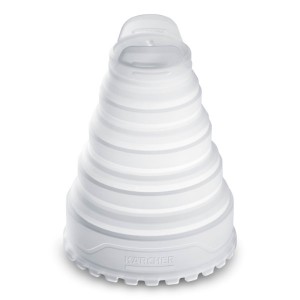 Karcher Splash Guard